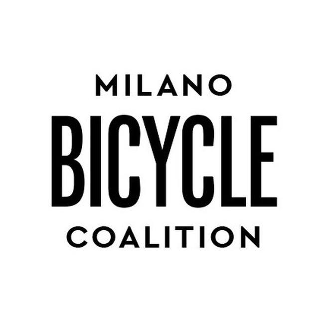 Milano Bicycle Coalition