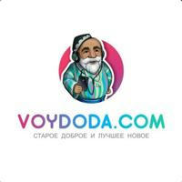 VOYDODA.COM