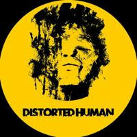 | Distorted Human |