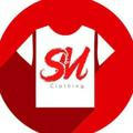 S&M Clothing