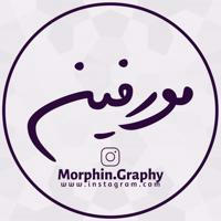 Morphin™ | مورفین