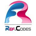 Ref.Codes