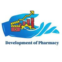 Development of Pharmacy Channel