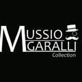 Mussio Garalli 🕴🏻