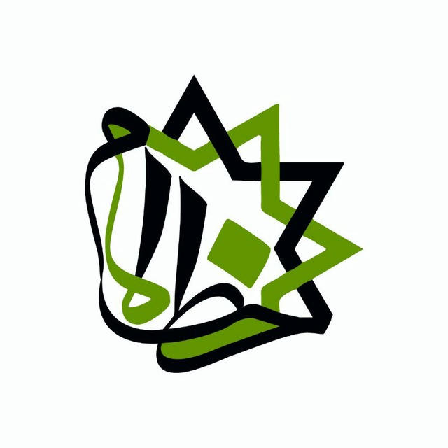 خط امام