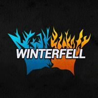 Winterfell.ir