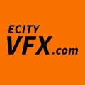 ECityVFX.com