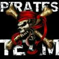 Pirates channel