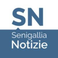 Senigallia Notizie