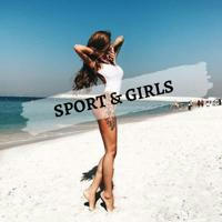 Sport & Girls