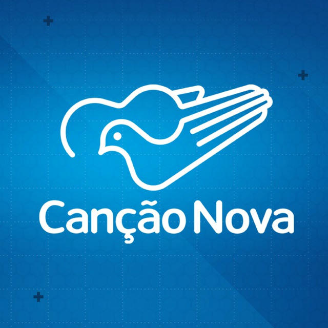 Canção Nova