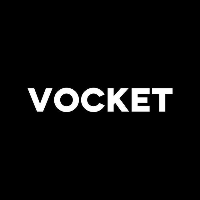 VOCKET