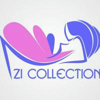 Zicollection