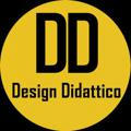 DesignDidattico
