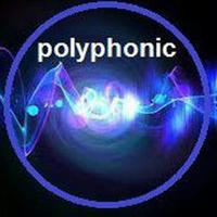 🔊 polyphonic channel 🎥