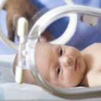 Neonatology