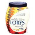 lorys ماسک مو لوریس