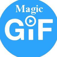 Magic_Gif