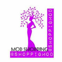 🎀Mod shopping🎀