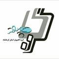 گروه کامپیوتر استان کرمانشاه(آ.پ)