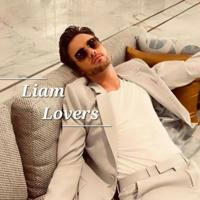 ⌜ Liam Payne ⌟