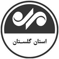 خبرگزاری مهر استان گلستان