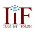 IRAN IoT FORUM