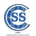 CSSC | انجمن علمی کامپیوتر