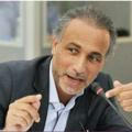 Tariq Ramadan