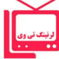 learningtv.ir