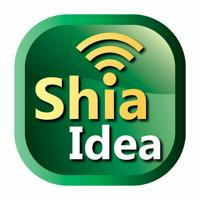 دیدگاه شیعه | Shia idea