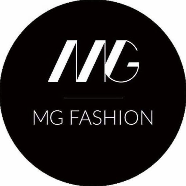 MG Fashion 👠