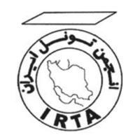 IRTA