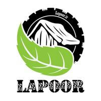 Lapoor_channel