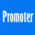 Promotion Paid Promoter