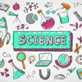 علوم SCIENCES