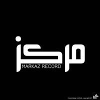 Markaz record