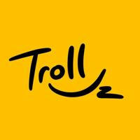 TROLL.UZ