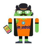 M_android