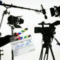 خدمات فیلمبرداری صمد سیستم مشهد