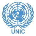 UNIC Tehran/مرکز اطلاعات سازمان ملل متحد، تهران