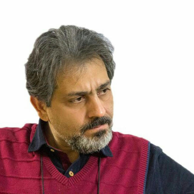 دکتر محمدرضا سرگلزایی drsargolzaei