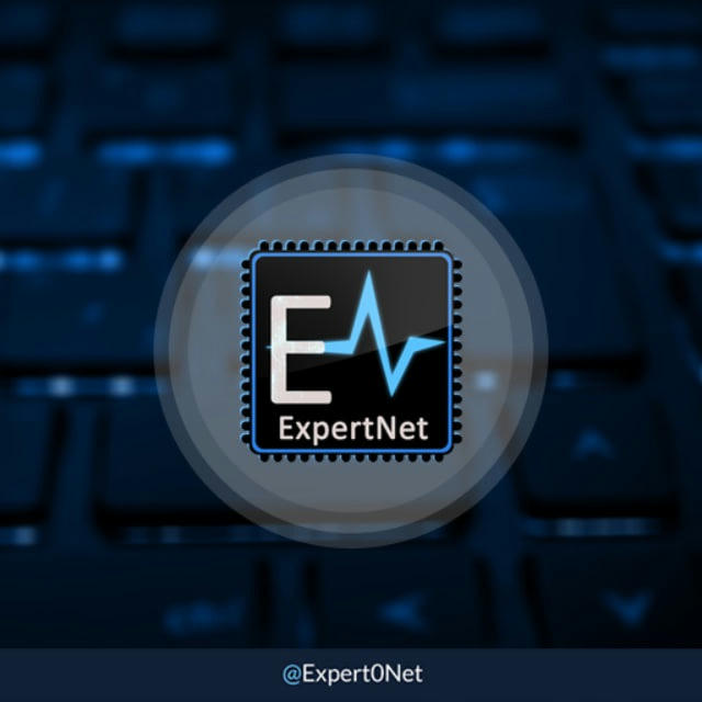 Expert-Net