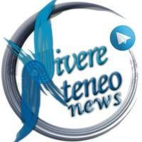 Vivere Ateneo News