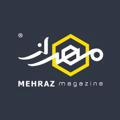 Mehraz Magazine