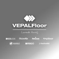 Vepalfloor trade