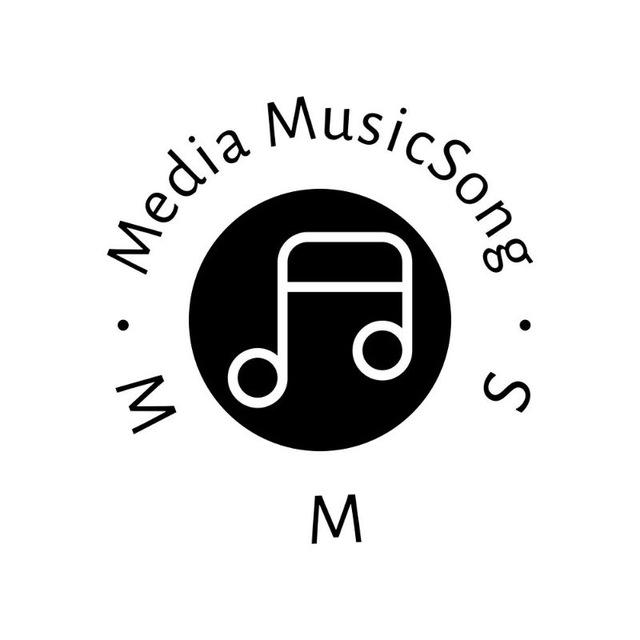 MusicSong Media