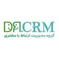 DrCRM.ir ارتباط با مشتری