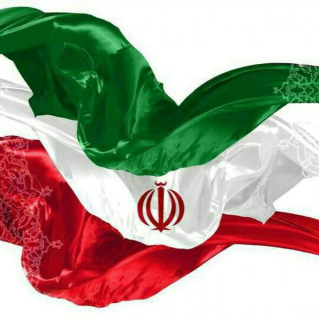 تقویم نمایشگاههای ایران