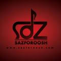 Sazforoosh ساز فروش